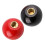 Ball Nut for Machine Tool Handle, Efficient and Versatile 3