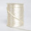Nylon Cord Satin 2mm x 330ft for Jewelry Making 1