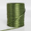 MGEZCOO satin nylon cord 2mm  330ft 1