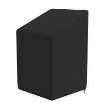 Kyoffiie garden chair cover waterproof heavy-duty Oxford