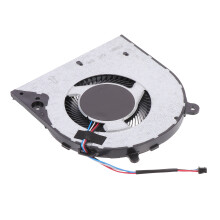 CPU cooling fan high-performance aluminum laptop cooler