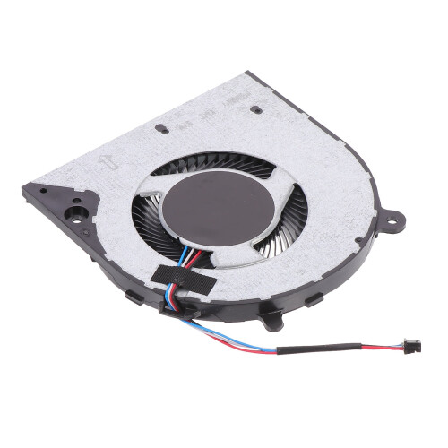 CPU cooling fan high-performance aluminum laptop cooler