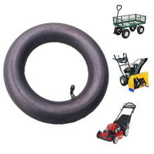 Inner Tube for Pocket Bike and Electric Scooter 110/50-6.5