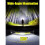 Headlamp - Ultra Powerful LED - USB Rechargeable - Motion Sensor - Waterproof 2