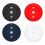 Nest Learning Thermostat protective cover silicone 1 piece 4