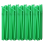 Flexibele plastic drinkrietjes, 200 stuks 2