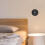 Nest Learning Thermostat protective cover silicone 1 piece 2