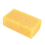 Skateboard sandpapper suddgummi 2-pack 2