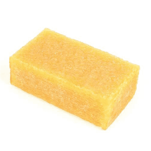 Skateboard sandpapper suddgummi 2-pack 1