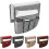 Sunjoy Tech Armchair Caddy with Remote Holder 5-Pocket 1