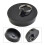 Kitchen Sink Rubber Drain Stopper Cover 1