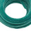 Chenille Stems Colorful Craft Wires 10mm 12m 4