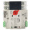 Dual Power Automatic Transfer Switch 2P 125A 6