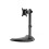 Support de bureau Gembird MS-D1ST-04 Noir 2