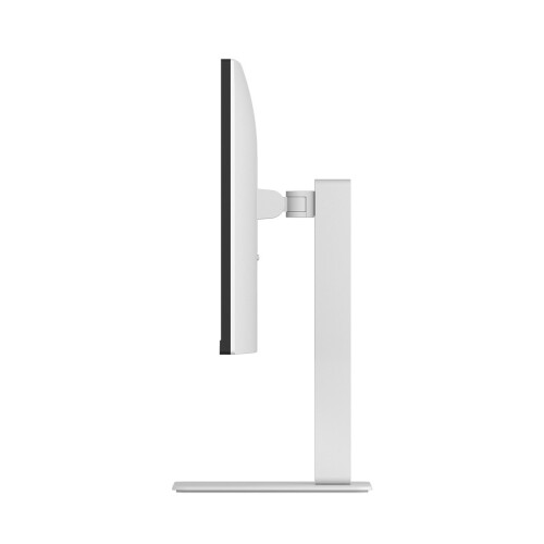 Support de bureau Gembird MS-D1ST-04 Noir 2