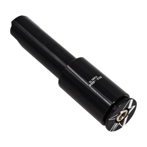 SunyaMood handlebar stem adapter 20.8mm to 28.6mm