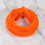 Chenille Stems Colorful Craft Wire 10mm 12m 6
