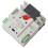 Dual Power Automatic Transfer Switch 2P/3P/4P 125A 220V AC 5