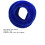 Chenille Stems Colorful Craft Wire 10mm 12m 7