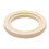 Breville silicone group head gasket seal O-ring 1