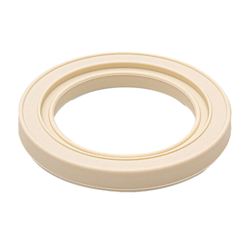 Breville silicone group head gasket seal O-ring