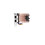Ever Optima 3m Black 6 AC outlet(s) 250 V 3