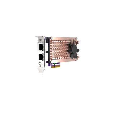 Ever Optima 3m Black 6 AC outlet(s) 250 V 2