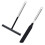 Rooha crepe distributor stainless steel 2-pack 1