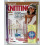 Knitting Kit for Beginners 1