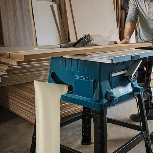 TS1004 Table Saw Dust Collector Bag for ////Craftsman//RIGID//Kobalt/Skilsaw/Delta 1