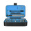 Precision Screwdriver Set with 120 Bits and 30-Piece Tool 1
