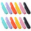 Hair Root Clips Volumizing Self-Grip Curlers 6 Pcs 1