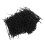Black Nylon Zip Ties 14 Inch 250 Pack 3