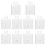 Tuya Micro 5V Wireless USB Smart Adapter 10PCS 2