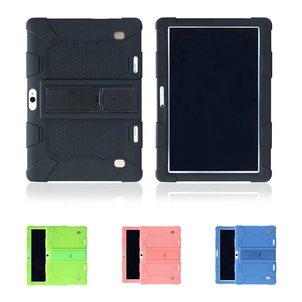 Silicone Tablet Case For 10.1 Inch Android Tablets 9314556919749