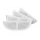 Eufy Pet Water Dispenser Filter Set 3-Pack 1