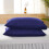 RFUGUG Pillowcase Set 2 pcs 18x30in Standard Envelope 1
