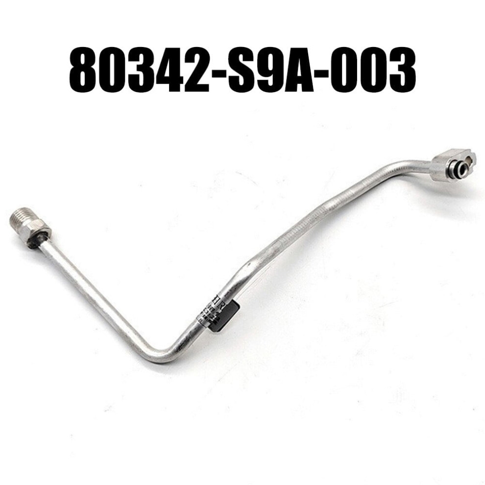 Ac Condenser Compressor Pipe For Honda Cr-V 2002Â2006 9306268752929