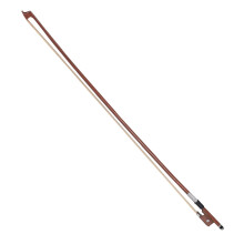 Violin Bow Lightweight Durable 3/4 Size