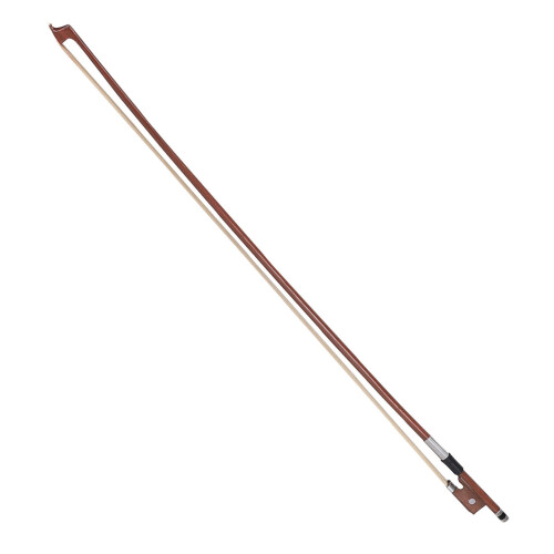 Violin Bow Lightweight Durable 3/4 Size