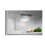 MAAN ELBA2 31 COPPER GLOSS HOOD 3
