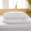 RFUGUG Pillowcase Set 2 pcs 18x30in Standard Envelope 1