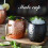 Κούπα Moscow Mule από ανοξείδωτο ατσάλι 530ml 5