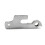 Brompton Rear Derailleur Hanger Alloy 9-11 Speed 1