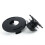 Trimmer Head Spool Kit for STIHL FS25 to FS130 2