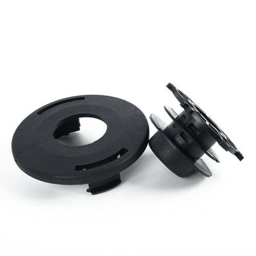Trimmer Head Spool Kit for STIHL FS25 to FS130 1