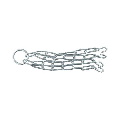 Heavy Duty MMA Boxing Heavy Bag Hanger Chain 1 Pack