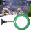 Fish Feeding Ring with Suction Cup for Aquarium 5