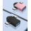 OTG, USB 3.0, Micro-USB und USB-C 4