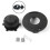 Trimmer Head Spool Kit for STIHL FS25 to FS130 8